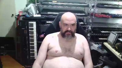 greatguydj live cam on Cam4