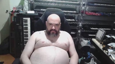 greatguydj live cam on Cam4