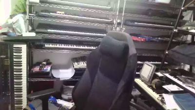 greatguydj live cam on Cam4