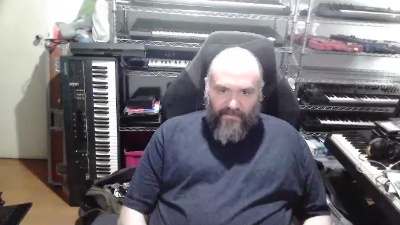 greatguydj live cam on Cam4