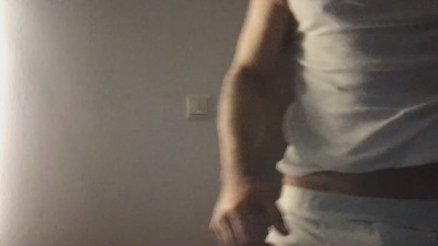 greekcam69 live cam on Cam4