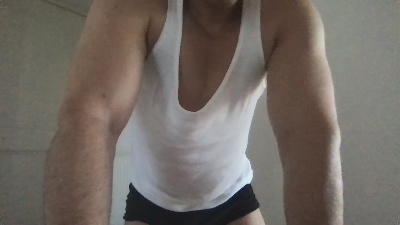 greekcam69 live cam on Cam4
