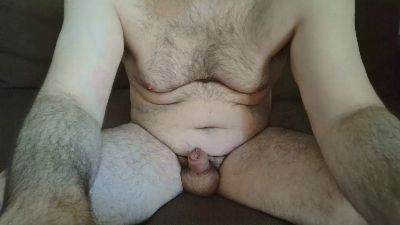 greekgeekbeard live cam on Cam4