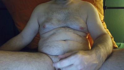 greekgeekbeard live cam on Cam4