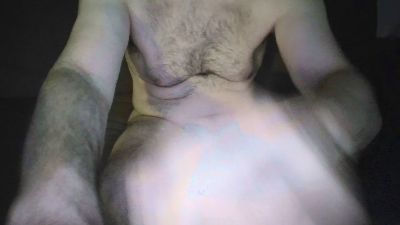 greekgeekbeard live cam on Cam4