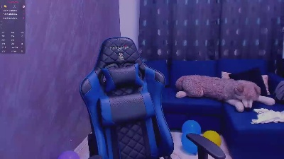 greekgod19 live cam on Cam4