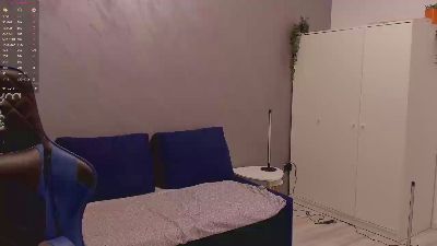 greekgod19 live cam on Cam4