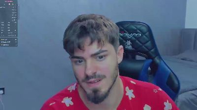 greekgod19 live cam on Cam4