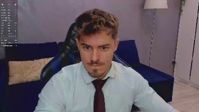 greekgod19 live cam on Cam4