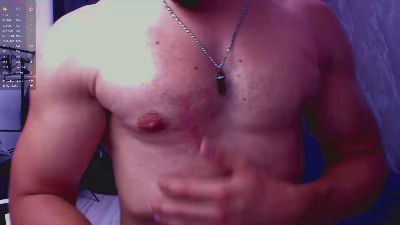 greekgod19 live cam on Cam4