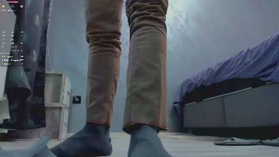 greekgod19 live cam on Cam4