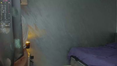 greekgod19 live cam on Cam4
