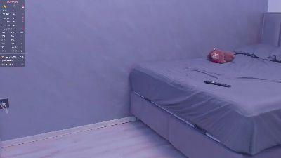 greekgod19 live cam on Cam4