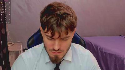 greekgod19 live cam on Cam4
