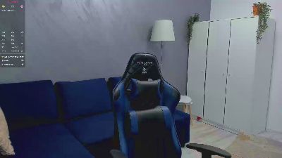 greekgod19 live cam on Cam4