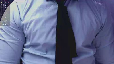 greekgod19 live cam on Cam4