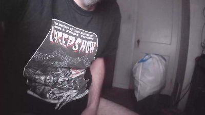 greencum live cam on Cam4
