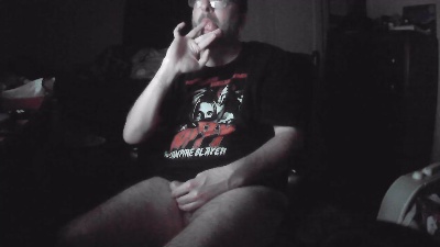 greencum live cam on Cam4