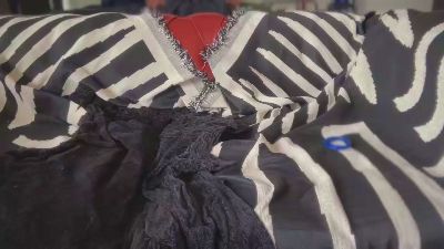 greeneydband live cam on Cam4