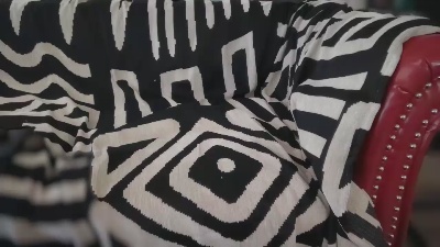 greeneydband live cam on Cam4