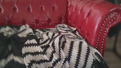 greeneydband live cam on Cam4