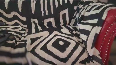 greeneydband live cam on Cam4