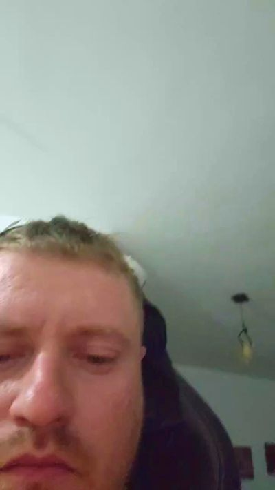 greeneyed_ live cam on Cam4