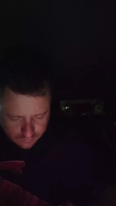greeneyed_ live cam on Cam4