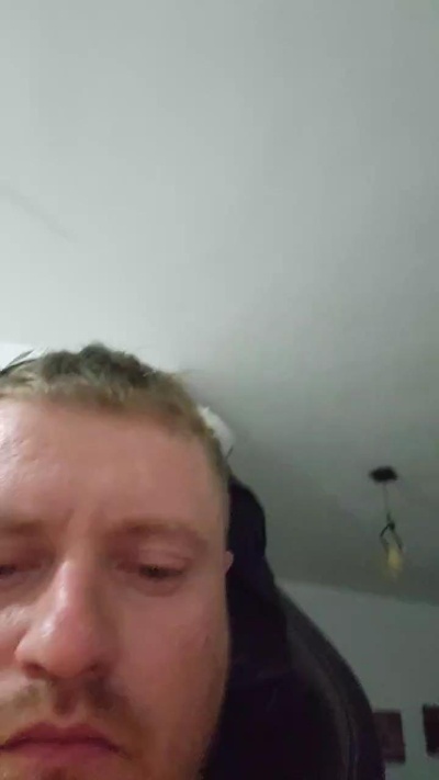 greeneyed_ live cam on Cam4