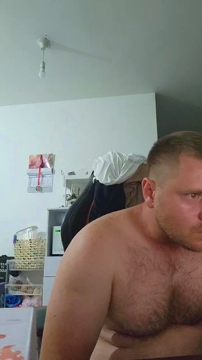 greeneyed_ live cam on Cam4