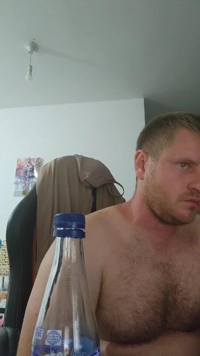greeneyed_ live cam on Cam4