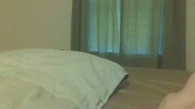 greeneyes0204 live cam on Cam4