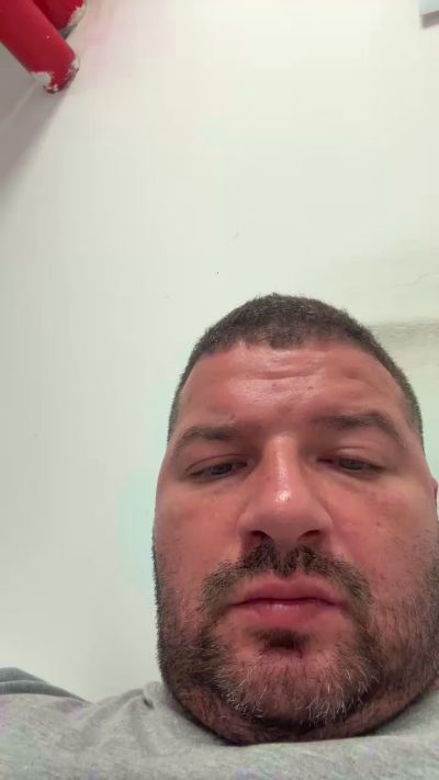 greeneyes285 live cam on Cam4