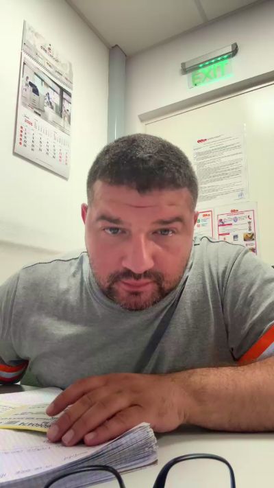 greeneyes285 live cam on Cam4