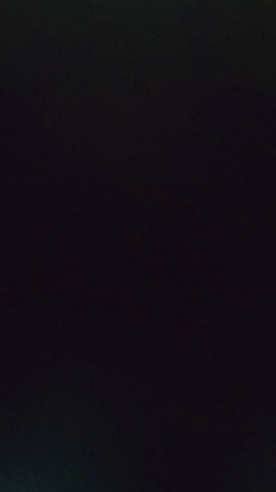 greeneyescs live cam on Cam4