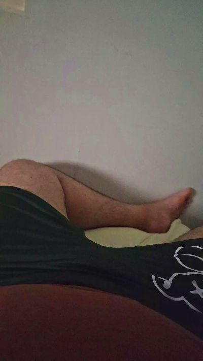 greenplateboy webcam