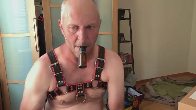 greenpower4 live cam on Cam4