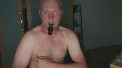 greenpower4 live cam on Cam4