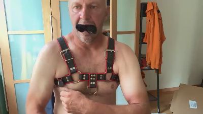 greenpower4 live cam on Cam4