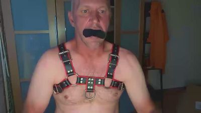 greenpower4 live cam on Cam4