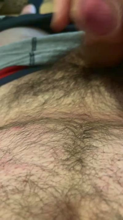 https://snapshots.xcdnpro.com/thumbnails/greg56?s=0H74YDKXQWHsxI6HdbPpG32rI3iX4xwfjr/zklWunMA= Live Cam4 Model