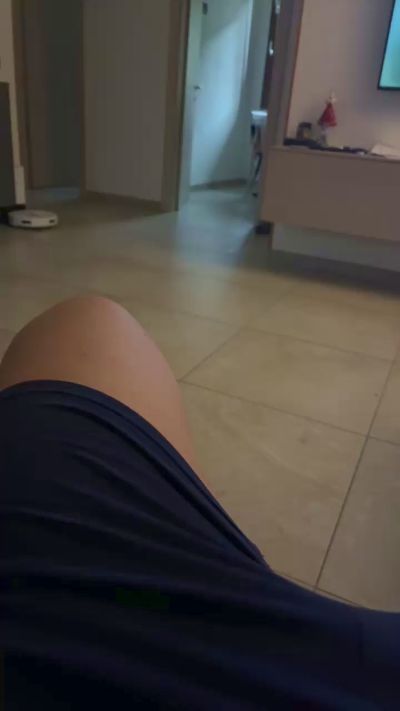 greg912 live cam on Cam4
