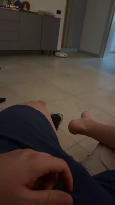 greg912 live cam on Cam4