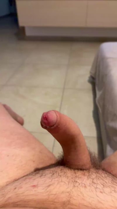 greg912 live cam on Cam4