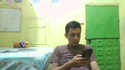 grego154 live cam on Cam4