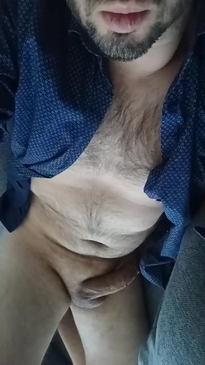 grego2844 live cam on Cam4