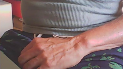 gregorfreiburg live cam on Cam4