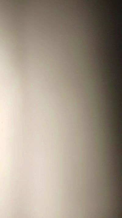 gregory6_xxx webcam