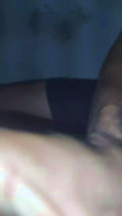 gregory6_xxx live cam on Cam4