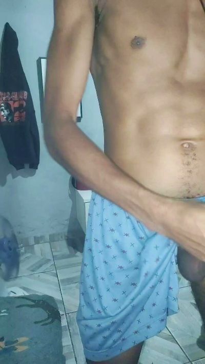 gregory6_xxx live cam on Cam4